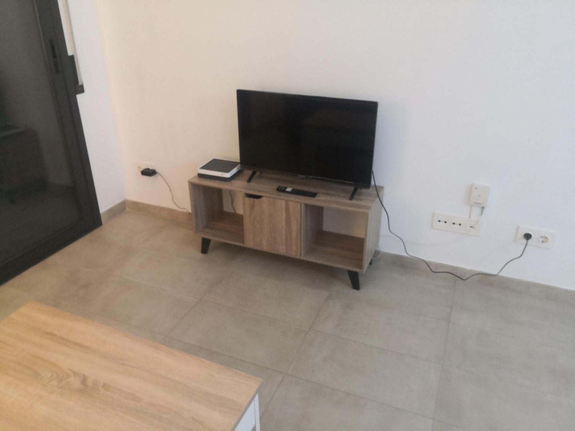 Acogedor Apartamento En El Centro De Sitges, Al Lado De La Playa מראה חיצוני תמונה