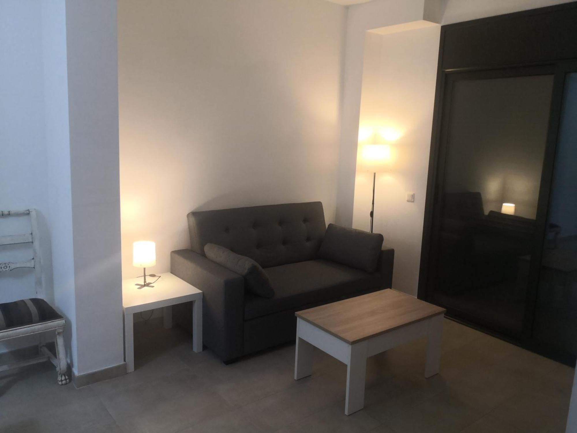 Acogedor Apartamento En El Centro De Sitges, Al Lado De La Playa מראה חיצוני תמונה