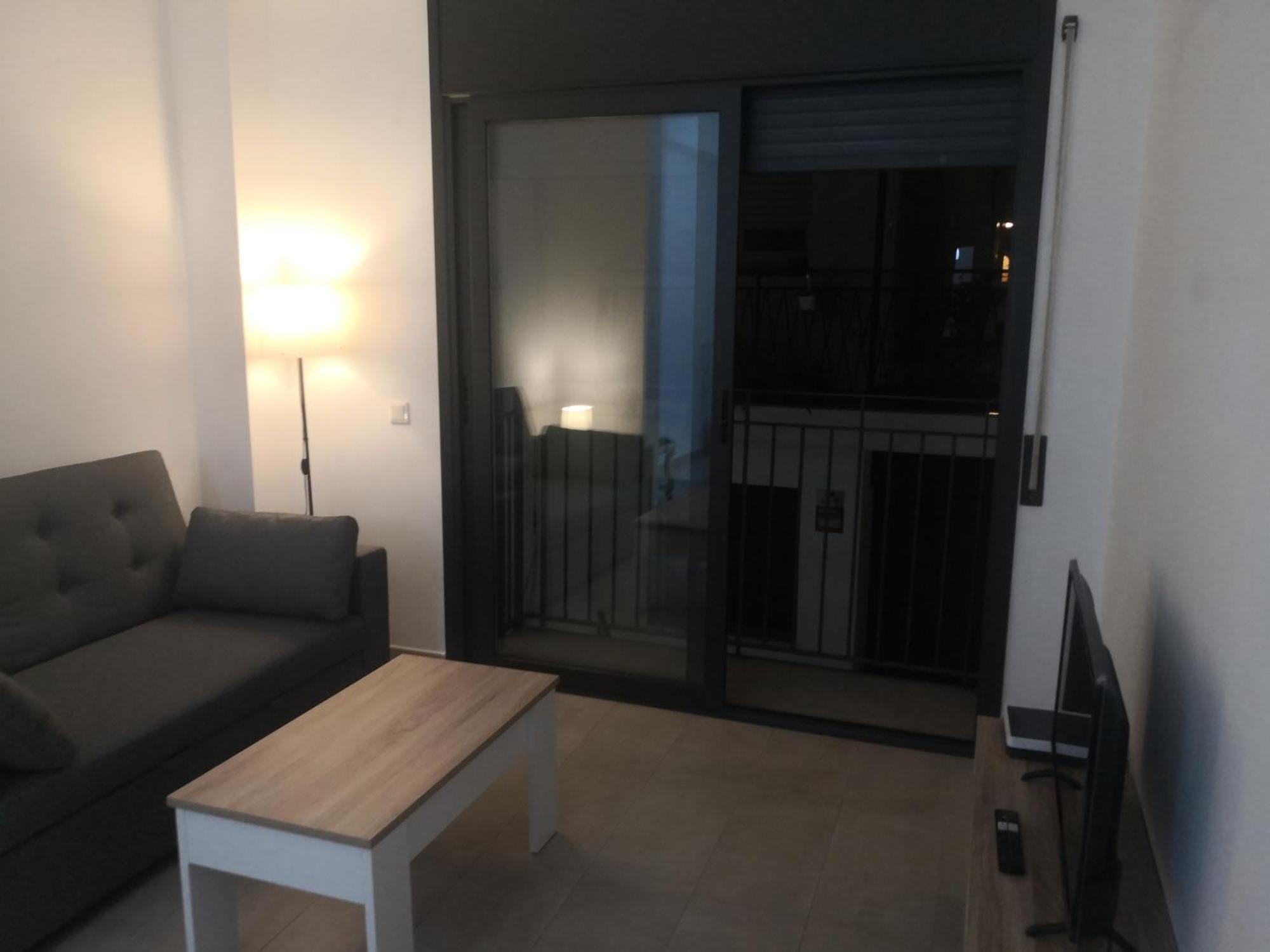 Acogedor Apartamento En El Centro De Sitges, Al Lado De La Playa מראה חיצוני תמונה