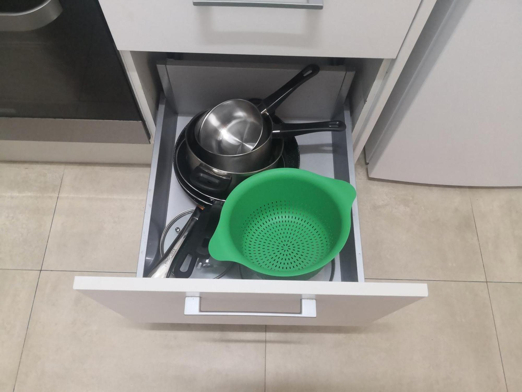 Acogedor Apartamento En El Centro De Sitges, Al Lado De La Playa מראה חיצוני תמונה