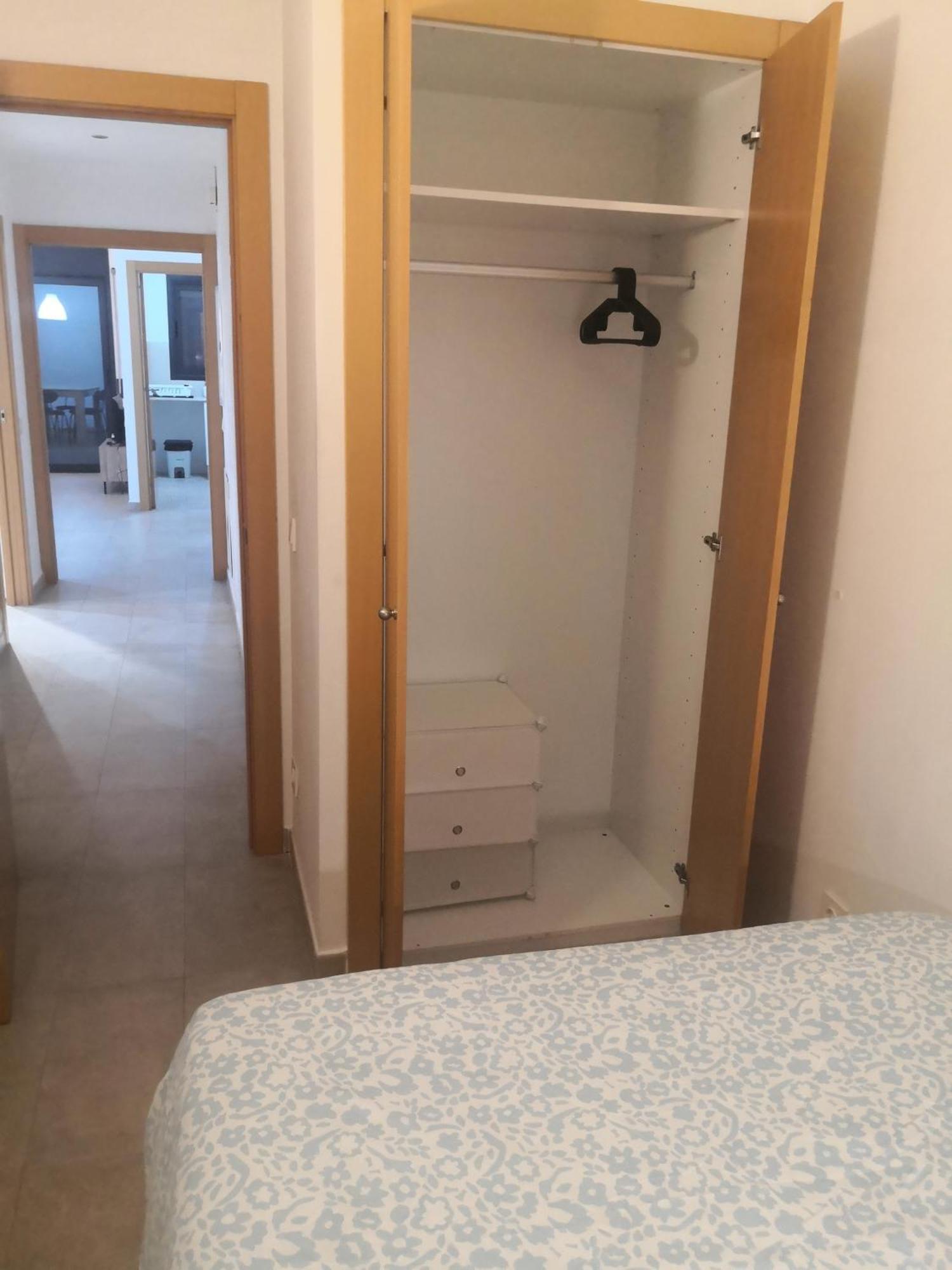 Acogedor Apartamento En El Centro De Sitges, Al Lado De La Playa מראה חיצוני תמונה