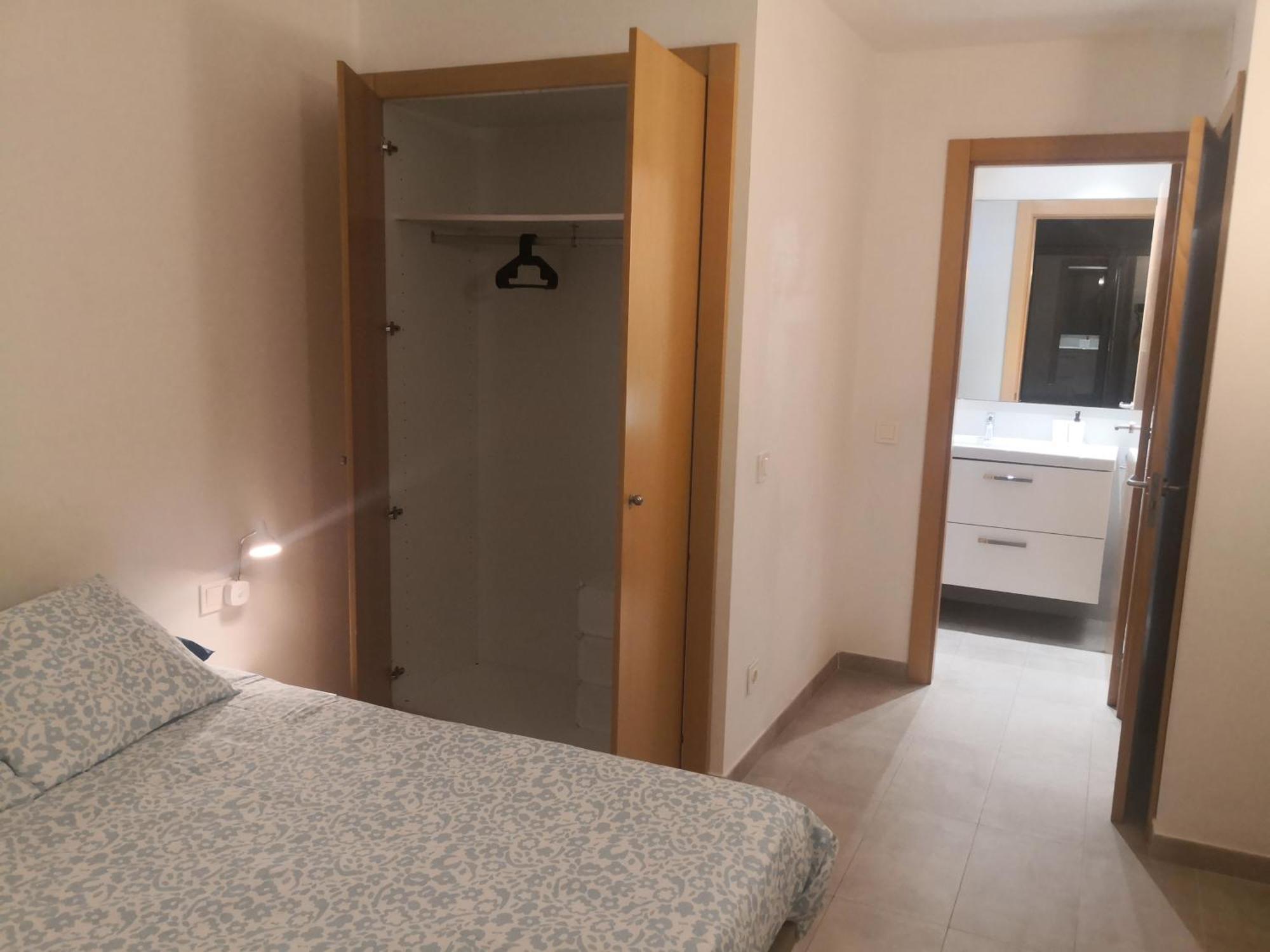 Acogedor Apartamento En El Centro De Sitges, Al Lado De La Playa מראה חיצוני תמונה
