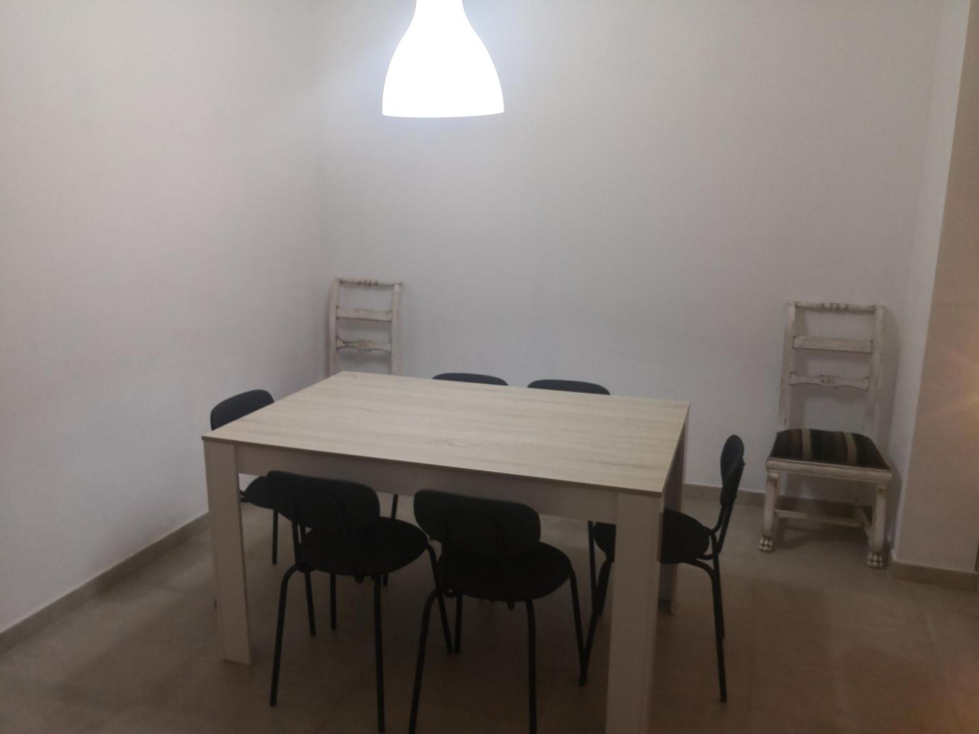 Acogedor Apartamento En El Centro De Sitges, Al Lado De La Playa מראה חיצוני תמונה
